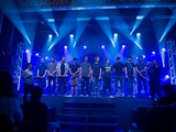 Drum-Battle 2017
