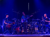 Drum-Battle 2017