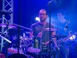 Drum-Battle 2017