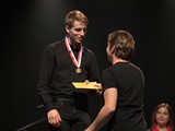 SDPW 2017