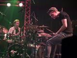 Drum-Battle 2017