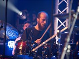 Drum-Battle 2017