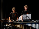 Ensemble 2017