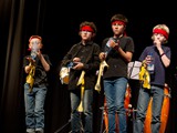 Ensemble 2017