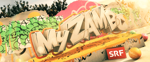 Zambo