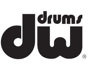 dw