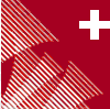 sbv